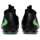 Nike Jr. Phantom 6 Academy FG/MG